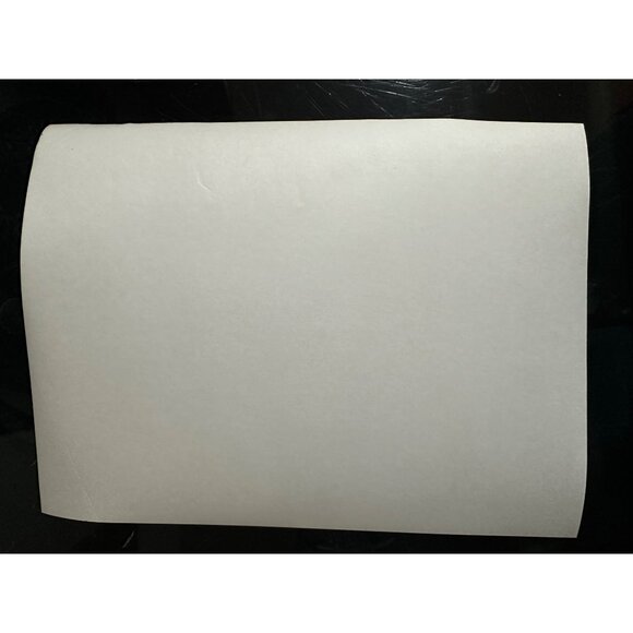 Vintage 1959 North West Frontier Kenneth More Lauren Bacall Movie Still Photo - Picture 10 of 13